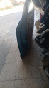Oto Çıkma Parça / Seat / Leon / Kaporta & Karoser / Sol Ön Kapı / Çıkma Parça 
