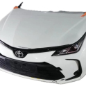 Oto Çıkma Parça / Toyota / Corolla / Kaporta & Karoser / Kaput / Çıkma Parça 