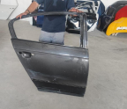 Oto Çıkma Parça / Volkswagen / Passat / Kaporta & Karoser / Sağ Arka Kapı / Çıkma Parça 