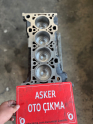 Oto Çıkma Parça / Fiat / Ducato / Motor / Blok / Çıkma Parça 