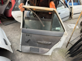 Oto Çıkma Parça / Renault / R 9 / Kaporta & Karoser / Sağ Arka Kapı / Çıkma Parça 
