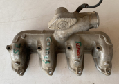 ford connect 2004 çıkma emme manifoldu (son fiyat)