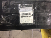 Oto Çıkma Parça / Renault / Megane / Tampon / Tampon Demiri / Sıfır Parça 