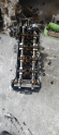 Nissan Almera motor