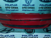 Oto Çıkma Parça / Fiat / Palio / Tampon / Ön Tampon / Çıkma Parça 
