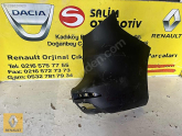 Oto Çıkma Parça / Renault / Kangoo / Tampon / Arka Tampon / Çıkma Parça 