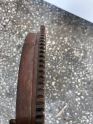 Oto Çıkma Parça / Ford / Fiesta / Motor / Volant / Çıkma Parça 
