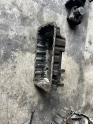 Oto Çıkma Parça / Citroen / C4 / ABS / ABS Beyni / Çıkma Parça 