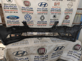 Oto Çıkma Parça / Skoda / Superb / Tampon / Ön Tampon / Çıkma Parça 