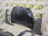 Oto Çıkma Parça / Cupra / Formentor / Kaporta & Karoser / Body Kit / Çıkma Parça 