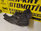 Oto Çıkma Parça / Renault / Megane / Kaporta & Karoser / Davlumbaz / Çıkma Parça 