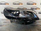 Oto Çıkma Parça / Peugeot / Expert / Far & Stop / Sağ Ön Far / Çıkma Parça 
