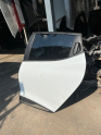 Oto Çıkma Parça / Renault / Clio / Kaporta & Karoser / Sol Arka Kapı / Çıkma Parça 
