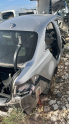 TOYOTA COROLLA SAĞ ARKA ÇAMURLUK OTO FEDAİ
