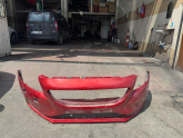 Oto Çıkma Parça / Volvo / V40 / Tampon / Ön Tampon / Çıkma Parça 