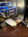 RENAULT SCENİC 3 SAĞ SOL KATLANIR DOLU AYNA ORİJİNAL ÇIKMA