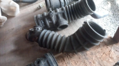 Oto Çıkma Parça / Chevrolet / Aveo / Filtre / Hava Filtresi / Çıkma Parça 