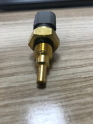 Oto Çıkma Parça / Mazda / 323 / Fan / Hararet Müşiri / Sıfır Parça 