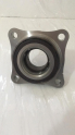 Oto Çıkma Parça / Toyota / Hilux / Alt Takım / Porya / Çıkma Parça 