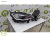 Oto Çıkma Parça / Volkswagen / ID.3 / Far & Stop / Far Beyni / Çıkma Parça 