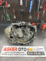 Oto Çıkma Parça / Renault / Master / Şanzıman / Şanzıman Komple / Çıkma Parça 