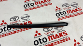Oto Çıkma Parça / Mitsubishi / L200 / Oto Cam / Cam Fitili / Sıfır Parça 