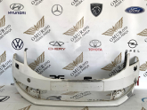 SKODA OCTAVİA ÖN TAMPON (17-20) ORJİNAL ÇIKMA