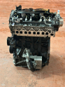 Oto Çıkma Parça / Renault / Master / Motor / Motor (komple) / Çıkma Parça 