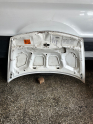 Oto Çıkma Parça / Honda / Civic / Kaporta & Karoser / Kaput / Çıkma Parça 