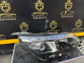 Oto Çıkma Parça / Peugeot / 5008 / Far & Stop / Sağ Ön Far / Çıkma Parça 
