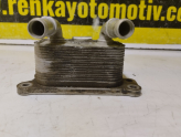 Oto Çıkma Parça / Dacia / Duster / Motor / Yağ Soğutucu / Çıkma Parça 