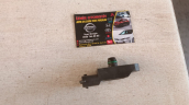 Oto Çıkma Parça / Nissan / Qashqai / Şanzıman / Basınç Sensörü / Çıkma Parça 