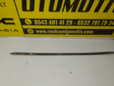 Oto Çıkma Parça / Renault / Clio / Kaporta & Karoser / Bagaj Kapağı / Çıkma Parça 