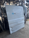 Oto Çıkma Parça / Ford / Transit / Kaporta & Karoser / Sağ Sürgülü Kapı / Çıkma Parça 