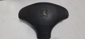 Peugeot 306 sürücü airbag orijinal çıkma