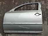 Oto Çıkma Parça / Volkswagen / Passat / Kaporta & Karoser / Sol Ön Kapı / Çıkma Parça 