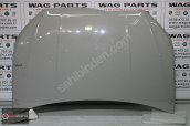 2021 - 2024 VW TAİGO ÖN KAPUT 2G7823031