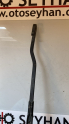Oto Çıkma Parça / Volkswagen / Polo / Oto Cam / Silecek Kolu / Çıkma Parça 