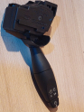 Oto Çıkma Parça / Ford / Focus / Oto Cam / Silecek Kolu / Çıkma Parça 