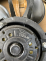 Oto Çıkma Parça / Opel / Astra / Fan / Fan Paneli / Çıkma Parça 