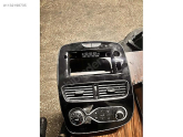 Oto Çıkma Parça / Renault / Clio / Teyp / Teyp Çerçevesi / Çıkma Parça 
