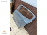 Oto Çıkma Parça / Peugeot / 408 / Far & Stop / Sol Ön Far / Çıkma Parça 