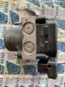 0265956084 Audi S1 ABS Beyni