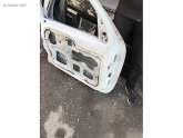 Oto Çıkma Parça / Renault / Kangoo / Kaporta & Karoser / Sol Ön Kapı / Çıkma Parça 