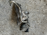 Oto Çıkma Parça / Volkswagen / Polo / Motor / Turbo / Çıkma Parça 