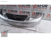 TOYOTA COROLLA ÖN TAMPON ORJİNAL ÇIKMA YEDEK PARÇA 02-06