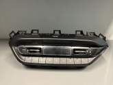 Oto Çıkma Parça / Hyundai / i20 / Klima / Kontrol Paneli / Çıkma Parça 