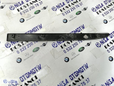 Oto Çıkma Parça / Land Rover / Range Rover / Tampon / Tampon Braketi / Çıkma Parça 
