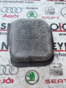 Oto Çıkma Parça / Opel / Corsa / Airbag / Emniyet Kemeri / Çıkma Parça 