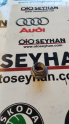 Oto Çıkma Parça / Hyundai / Tucson / Yakıt / Yakıt Pompası / Çıkma Parça 